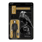 EDGAR ALLAN POE REACTION GREYSCALE FIGURE (Net)