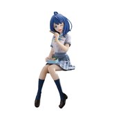 MAKEINE TOO MANY LOSING ANNA YANAMI NOODLE STOPPER FIG