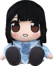 AMANE SHINDO KURIPAN PLUSHIE