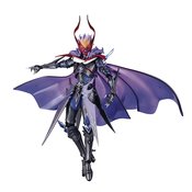 REVOLTECH AMAZING YAMAGUCHI GENSHIN IMPACT TARTAGLIA AF (NET