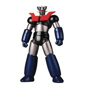 REVOLTECH AMAZING YAMAGUCHI MAZINGER Z MAZINGER Z AF  (