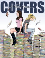 TERRY MOORE COVERS SC