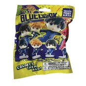 BLUE LOCK JUMPING FIG MYSTERY PACK 24PC BMB DS