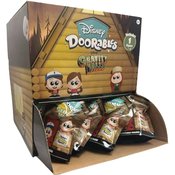 DISNEY DOORABLES GRAVITY FALLS FIG 24PC BMB DS