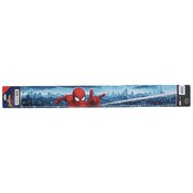 MARVEL SPIDER-MAN INFINITY 30IN DECAL