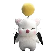 FFXIV STUFFED MOOGLE KUPLU KOPO PLUSH