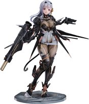 GODDESS OF VICTORY NIKKE MODERNIA 1/7 FIG  (MR)