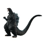 GODZILLA 1995 LAST SCENE TOHO 30CM YUJI SAKAI PVC FIG