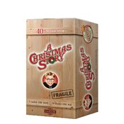 A CHRISTMAS STORY MARQUEE T/C 18PK DISPLAY (Net)