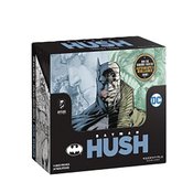 BATMAN: HUSH ESSENTIALS T/C 24PK DISPLAY (Net)