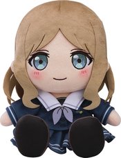 BANG DREAM PLUSHIE MY GO SOYO NAGASAKI SCHOOL UNIFORM