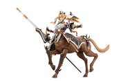 ARCANADEA ELENA PLASTIC MODEL KIT