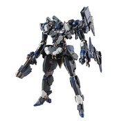 ARMORED CORE VI EL-PC-00 ALBA STEEL HAZE ORTUS ROBOT SPIRITS