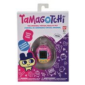 ORIGINAL TAMAGOTCHI ICE CREAM VERSION