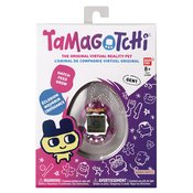 ORIGINAL TAMAGOTCHI MAJESTIC VERSION