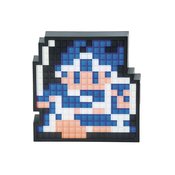 DRAGON QUEST III HERO PIXELIGHT