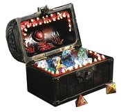 MIMIC DICE CHEST