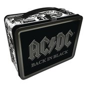 AC/DC FUN BOX