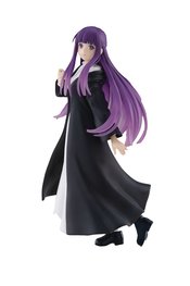 FRIEREN BEYOND JOURNEYS END COREFUL FERN FIG