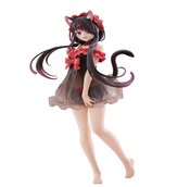 DATE A LIVE V TENITOL TALL KURUMI TOKISAKI FIG