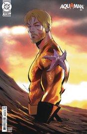 AQUAMAN #4 CVR C MARCIO TAKARA CSV
