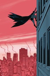 DETECTIVE COMICS #1096 CVR B BRUNO REDONDO CSV