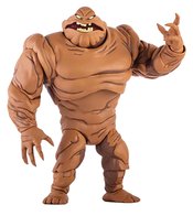 BATMAN THE ANIMATED SERIES CLAYFACE 1/6 SCALE FIG