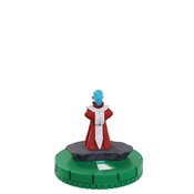 MARVEL HEROCLIX LANTERN LEGACY RELEASE DAY KIT