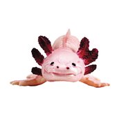 AXOLOTL 7IN TOY FIG