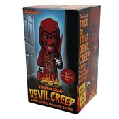 DEVIL CREEP CREEPTASTIC 5-1/2IN STATUE