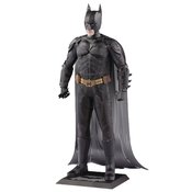 BATMAN DARK KNIGHT METAL MODEL KIT