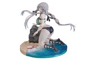 ATELIER RYZA EVER DARKNESS LILA DECYRUS SWIMSUIT 1/7 FIG (NE