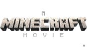 MINECRAFT MOVIE 3D FOAM BAG CLIP 24PC BMB DS