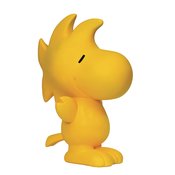 PEANUTS WOODSTOCK FIGURAL BANK