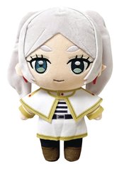 FRIEREN BEYOND JOURNEYS END FRIEREN 8IN PLUSH