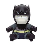 DC BATMAN DARK KNIGHT 8IN ROTO PHUNNY PLUSH