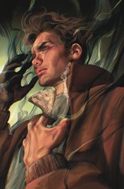 ABSOLUTE GREEN LANTERN #2 CVR B JULIET NNEKA CSV