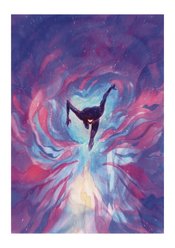 NEW GODS #6 (OF 12) CVR C FILIPE ANDRADE CSV