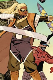 GREEN ARROW #24 CVR C CLIFF CHIANG AAPI HERITAGE MONTH CSV