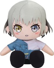 BANG DREAM BIG 40CM PLUSHIE MYGO RANA KANAME