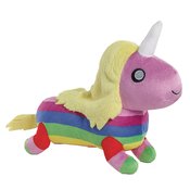 ADVENTURE TIME LADY RAINICORN PHUNNY PLUSH