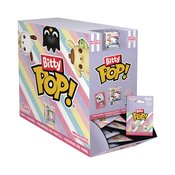 BITTY POP SINGLES SANRIO 32PC PDQ
