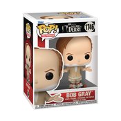 POP TV WELCOME TO DERRY BOB GRAY FIG