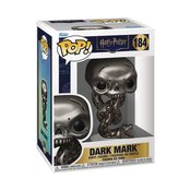POP HP HARRY POTTER S18 DARK MARK FIG