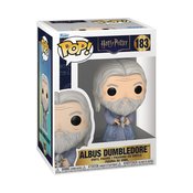 POP HP HARRY POTTER S18 DUMBLEDORE HORCRUXES FIG