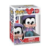 POP DISNEY MM KPOP GOOFY FIG
