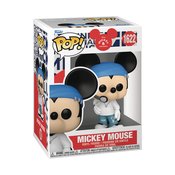 POP DISNEY MM KPOP MICKEY FIG