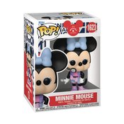 POP DISNEY MM KPOP MINNIE FIG