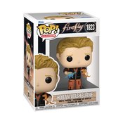 POP TV FIREFLY S2 HOBAN WASHBURNE FIG