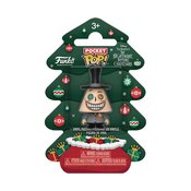 POCKET POP HOLIDAY TREE NBX MAYOR